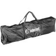 Adam Hall SLTSBAG Tasche f. 2 Lichtstative 150 cm Thumbnail 1