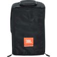 JBL EON One Compact CVR Schutzhülle Thumbnail 1