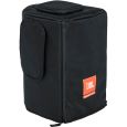 JBL EON One Compact CVR Schutzhülle Thumbnail 2