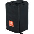 JBL EON One Compact CVR Schutzhülle Thumbnail 3
