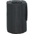 JBL EON One Compact CVR Schutzhülle Thumbnail 6