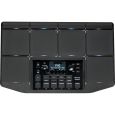 Korg MPS-10 Thumbnail 1