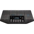 Korg MPS-10 Thumbnail 2
