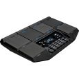 Korg MPS-10 Thumbnail 3