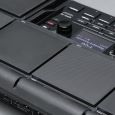 Korg MPS-10 Thumbnail 4