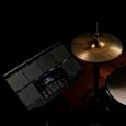 Korg MPS-10 Thumbnail 5