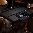 Korg MPS-10 Thumbnail 6