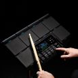 Korg MPS-10 Thumbnail 7