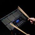 Korg MPS-10 Thumbnail 8