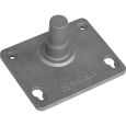 Sequenz Halteplatte Adapter Thumbnail 1