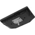 Sequenz Halteplatte Adapter Thumbnail 2