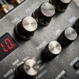 Boss RV-200 Reverb Thumbnail 11
