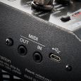 Boss RV-200 Reverb Thumbnail 12