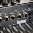 Boss RV-200 Reverb Thumbnail 13