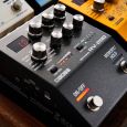 Boss RV-200 Reverb Thumbnail 14