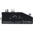 Boss RV-200 Reverb Thumbnail 4