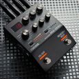 Boss RV-200 Reverb Thumbnail 6