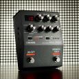 Boss RV-200 Reverb Thumbnail 7