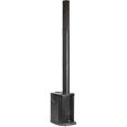 Proel Session 1 PA System B-Ware Thumbnail 1