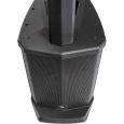 Proel Session 1 PA System B-Ware Thumbnail 3