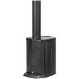 Proel Session 1 PA System B-Ware Thumbnail 4
