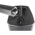Proel Session 1 PA System B-Ware Thumbnail 5