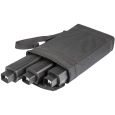 Proel Session 1 PA System B-Ware Thumbnail 6