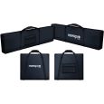Novopro NPROBAG-PS1XL Premium grade bag set f. PS1XL Thumbnail 1