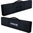 Novopro NPROBAG-PS1XL Premium grade bag set f. PS1XL Thumbnail 2
