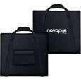 Novopro NPROBAG-PS1XL Premium grade bag set f. PS1XL Thumbnail 3
