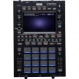 Korg KAOSS Replay Thumbnail 2