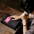 Korg KAOSS Replay Thumbnail 7