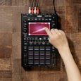 Korg KAOSS Replay Thumbnail 8
