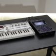 Korg KAOSS Replay Thumbnail 9