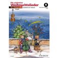Schott - Die schönsten Weihnachtslieder (+OA) - f. 1-2 Violoncelli Thumbnail 1