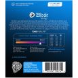 Elixir 19074 Electric Optiweb Light/Heavy 010 - 059 Thumbnail 2