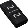 Native Instruments Traktor Modular Bag Thumbnail 13