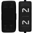 Native Instruments Traktor Modular Bag Thumbnail 14