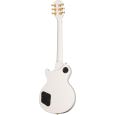 Epiphone Matt Heafy Les Paul Custom Origins E-Gitarre inkl. Koffer Thumbnail 2