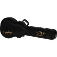 Epiphone Matt Heafy Les Paul Custom Origins E-Gitarre inkl. Koffer Thumbnail 3