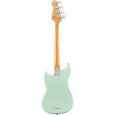 Fender Squier Classic Vibe 60s Mustang Bass IL SG E-Bassgitarre Thumbnail 2