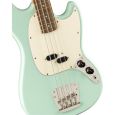 Fender Squier Classic Vibe 60s Mustang Bass IL SG E-Bassgitarre Thumbnail 3