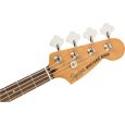 Fender Squier Classic Vibe 60s Mustang Bass IL SG E-Bassgitarre Thumbnail 5