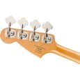 Fender Squier Classic Vibe 60s Mustang Bass IL SG E-Bassgitarre Thumbnail 6
