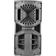 dB Technologies Opera Reevo 212 Thumbnail 2