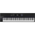 Native Instruments KONTROL S88 MK3 B-Ware Thumbnail 1