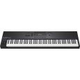 Native Instruments KONTROL S88 MK3 B-Ware Thumbnail 2