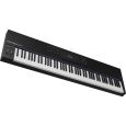 Native Instruments KONTROL S88 MK3 B-Ware Thumbnail 3