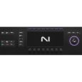 Native Instruments KONTROL S88 MK3 B-Ware Thumbnail 4