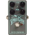 Electro Harmonix Spruce Goose Overdrive Thumbnail 1